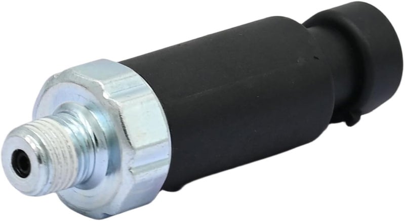 Dcmr Engine Oil Pressure Sensor Oil Sender/Oil Pressure Sender/Oil Pressure Switch/Oil Sensor/Ops Camaro 2.2L 3.3L 3.8L 4.0L 4.5L 4.6L 2.2L 3.3L 3.8L 4.0L 4.5L 4.6L - Image 2